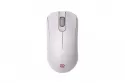 ZA12-DW, Ratones para gaming