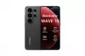 Blackview Wave 10 4G 8GB 128GB 6.88" Negro
