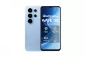 Blackview Wave 10C 4G 4GB 128GB 6.88" Azul