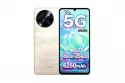 Doogee Note 59 Pro 5G 6GB Negro 256GB 6,75" NFC