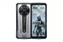 Doogee S300 5G 12GB 512GB 6.78" Plateado