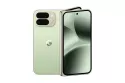 Google Pixel 10 Pro Fold 5G 16GB 256GB 8" Verde Jade