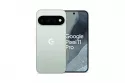 Google Pixel 11 Pro 5G 16GB 512GB 6.34" Gris niebla