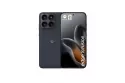Motorola Edge 70 Fusion 5G 12GB 256GB 6,78" Negro Pantalla AMOLED