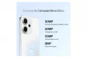 OPPO Reno14 5G 12GB 512GB 6.59" Opal White