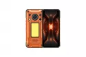 Oukitel WP500 5G 12GB 6,8" Naranja 1TB Batería larga