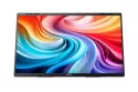 Monitor Acer PD243YEbmiuux 23,8" Full HD 100 Hz IPS port&aacute;til USB-C 4 ms