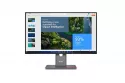 Monitor Lenovo ThinkVision P27UD-40 27" UHD 4K 120 Hz IPS 6 ms altura ajustable