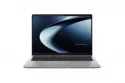 Portátil Asus ExpertBook P3 G1 P3606CCA 16" Intel Core Ultra 5 225H 16GB 512GB SSD Intel Arc 130T Windows 11 Pro