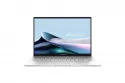 Port&aacute;til ASUS Zenbook 14 OLED UX3405CA 14" Intel Core Ultra 7 255H 16GB 512GB SSD Arc 140T Sin SO
