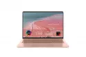 Port&aacute;til ASUS Zenbook 14 UX3480QA 14 pulgadas 16GB Adreno GPU Windows 11 Home 512GB SSD Snapdragon X1-26-100 Pantalla OLED