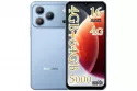 Blackview Wave 7C 4G 4GB 64GB 6.56" Azul