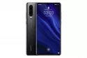 Huawei P30 4G 6GB 128GB 6.1" Negro