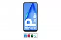 Huawei P40 Lite 4G 6GB 128GB 6.4" Negro