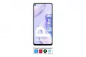 Huawei P40 Lite 5G 6GB 128GB 6.5" Plata