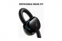 Auriculares Anker Soundcore V20i inalámbricos Bluetooth 5.4 para deporte negro