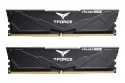 Team Group T-Force Vulcan DDR5 6000MHz 32GB 2x16GB CL38