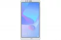 Huawei Y6 4G 2GB 16GB 5.7" Oro