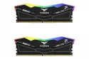 Team Group T-Force Delta RGB DDR5 6000MHz 64GB 2x32GB CL38