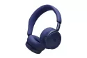 Auriculares JBL Live 680NC inalámbricos Bluetooth con Cancelación de Ruido Azul