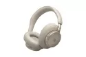 Auriculares JBL Live 780NC inalámbricos Bluetooth con Cancelación de Ruido adaptativa, micrófono y carga rápida, champán