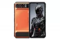 Oukitel WP68 Air 5G 12GB 6,88" 512GB Naranja batería larga duración