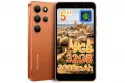 Blackview Wave 2C 4G 3GB 32GB 5" Naranja