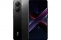POCO X7 Pro 5G 12GB 256GB 6.67" Negro