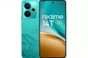 Realme 14T 5G 8GB 256GB 6.67" Verde