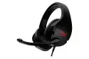 HyperX Cloud Stinger Auriculares Gaming Negro/Rojo