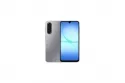 Samsung Galaxy A17 5G 4GB 128GB 6.7" Gris