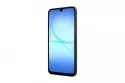Samsung Galaxy A17 5G 4GB 128GB Negro 6,7" Dual SIM