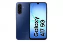 Samsung Galaxy A17 5G 8GB 256GB 6.7" Super AMOLED Móvil con IA Azul Versión Internacional