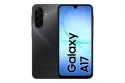 Samsung Galaxy A17 LTE 4GB RAM 128GB Super AMOLED 6.7" IP54 5000mAh Negro Versión Internacional