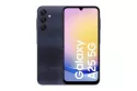 Samsung Galaxy A25 5G 6GB 128GB 6.5" Azul Oscuro