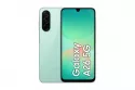 Samsung Galaxy A26 5G 8GB 256GB 6.7" Super AMOLED Menta Versión Internacional