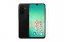 Samsung Galaxy A26 5G 8GB 256GB 6.7" Super AMOLED Negro Versi&oacute;n Internacional