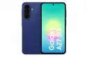 Samsung Galaxy A27 5G 6GB 128GB 6.7" Azul
