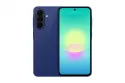 Samsung Galaxy A27 5G 8GB 256GB 6,7" Azul
