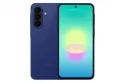Samsung Galaxy A27 5G 8GB 256GB 6.7" Azul Versión Internacional