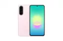 Samsung Galaxy A27 5G 8GB 256GB 6.7" Rosa Claro