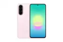 Samsung Galaxy A27 5G 8GB 256GB 6.7" Rosa Versi&oacute;n Internacional