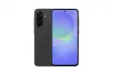 Samsung Galaxy A36 5G 6GB 128GB 6,7" Negro Super AMOLED Versi&oacute;n Internacional