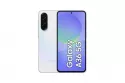 Samsung Galaxy A36 5G 6GB 128GB 6.7" Blanco