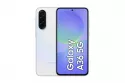 Samsung Galaxy A36 5G 6GB 128GB 6.7" Blanco Versi&oacute;n Internacional