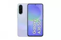 Samsung Galaxy A36 5G 6GB 128GB 6.7" Lavanda