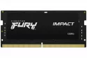 Kingston FURY Impact SO-DIMM DDR5 4800MHz 32GB CL38