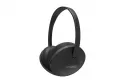 Koss KPH7 Auriculares Bluetooth Negros