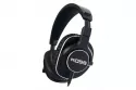 Koss PRO4S Full Size Studio Auriculares Profesionales Negros