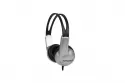 Koss UR10 Auriculares con Cable Grises